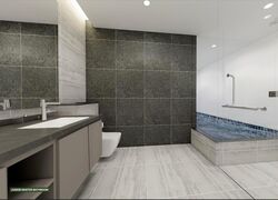 Lorong N Telok Kurau (D15), Terrace #532940661